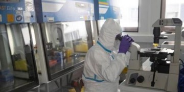 تسجيل 1177 اصابة و7 وفيات خلال 24 ساعة الاخيرة