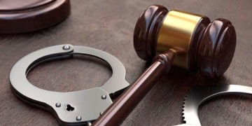 القانون الجنائي … الفزاعة