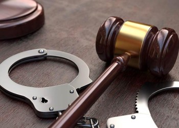 إيقاف مستشارة جماعية بالحسيمة يشتبه في حيازتها كوكايين