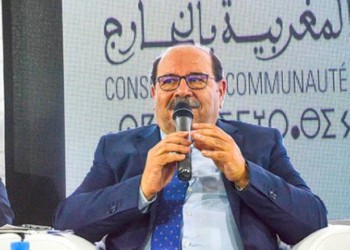 الوطنية الجزائرية بين “عقدة البطل” و”عقيدة العداء للمغرب”