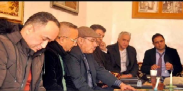 الجمعية الوطنية لأرباب المقاهي والمطاعم بالمغرب تعلق إضرابها الوطني