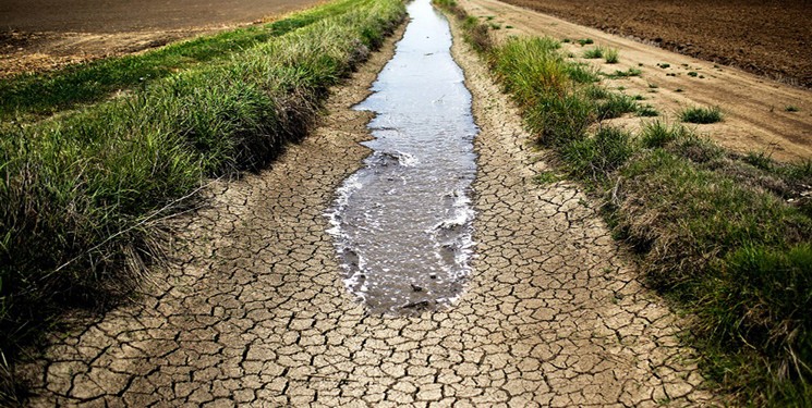 ارتفاع البطالة في أرياف المغرب بسبب الجفاف