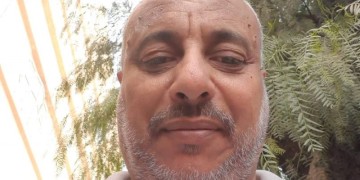 “أولاد حارتنا” رواية شائكة ! ( محاولة أخرى لقراءة ممكنة )