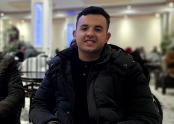 مكتبة فضاء ميرامار و ثقافة المبادرة