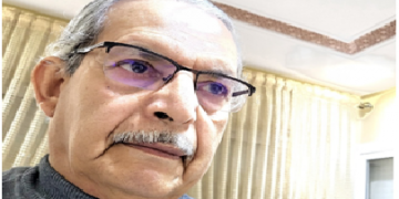 وباء الانقلابات العسكرية..!