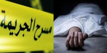 الرصاص يلعلع بتطوان…مقتل شخصين وجرح آخر