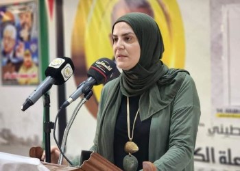 الوعدالمشؤوم …بقلم نهى عودة