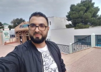 دور المجتمع المدني بالمغرب في النهوض بأوضاع الطفولة والمرأة  (الجزء2)