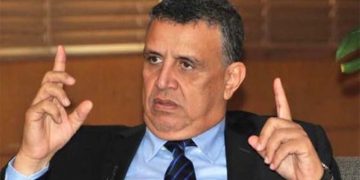 تسريب امتحان المحاماة يصل للبرلمان