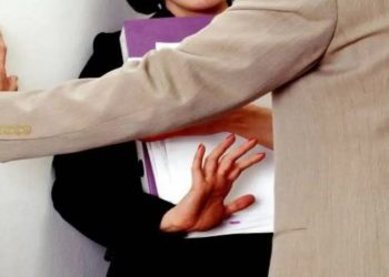 الداخلية تلاحق المتحرشين جنسيا بالتلميذات أمام المدارس