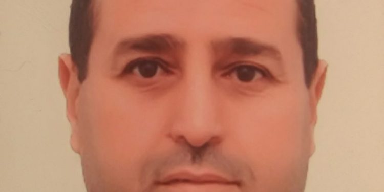 من حقنا أن نحلم، ولكن..!