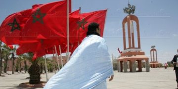 مجلس التعاون الخليجي يجدد موقفه في دعم الوحدة الترابية للمغرب