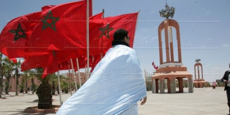 مجلس التعاون الخليجي يجدد موقفه في دعم الوحدة الترابية للمغرب