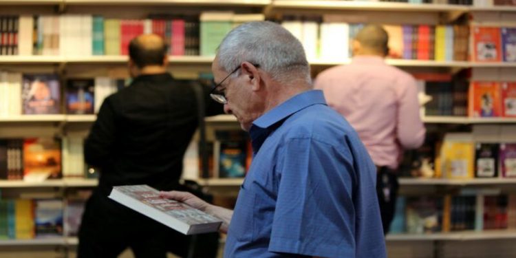 تطوان تحتضن مؤتمرا  دوليا حول الرواية النسائية العربية المعاصرة