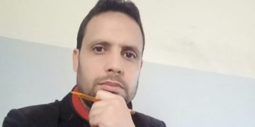 عودة..عندما نادينا بأنسنة الأحياء وتهميش التهميش