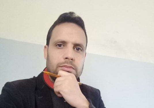 عودة..عندما نادينا بأنسنة الأحياء وتهميش التهميش