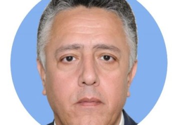 الاصلاح العميق للمنظومة الصحية لا يقبل التجزيء آو الفئوية