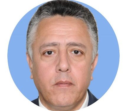 الاصلاح العميق للمنظومة الصحية لا يقبل التجزيء آو الفئوية