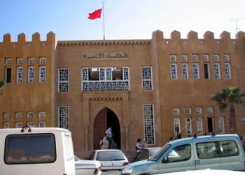 حالات الطلاق في المغرب…أرقام مقلقة