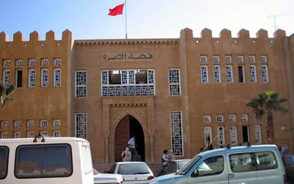 حالات الطلاق في المغرب…أرقام مقلقة