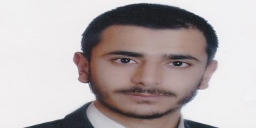 التاريخ والأشكال الثقافية وسلطة المعرفة