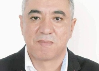 إشكالية تكريس الحق في الحماية الاجتماعية بالمغرب ماذا بعد القانون-الإطار رقم 09.21؟