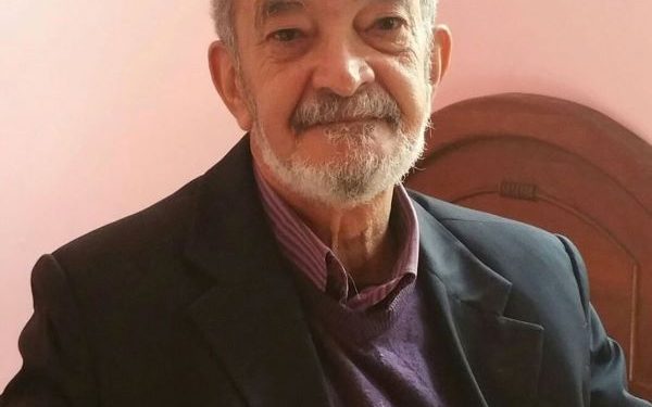 متى تتوقف هذه المعارك الهوجاء؟!