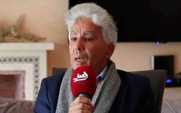 رسالة إلى كل طبيب.. لا تكن خائنا!