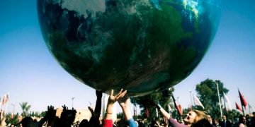 ندوة جهوية حول الحق في البيئة والتنمية بين الإطار التشريعي والمخاطر البيئية