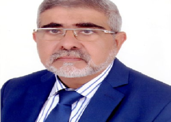 صلاحيات ممثلي الأجراء بالمقاولة في ضوء التشريع الوطني والدولي والعمل القضائي