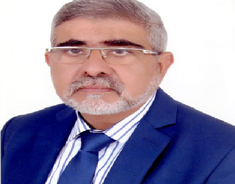 صلاحيات ممثلي الأجراء بالمقاولة في ضوء التشريع الوطني والدولي والعمل القضائي