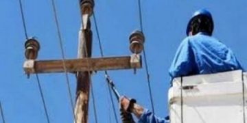 المكتب الوطني للكهرباء يوضح بشأن انقطاع الكهرباء بجماعة تغزوت