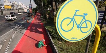 تعليق على دورية لوزير الداخلية تحث على استعمال الدراجات الهوائية