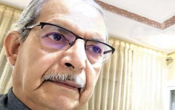 خلف استقطاب السعودية  لنجوم كرة القدم العالمية
