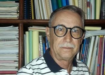 عبد اللطيف خطابي يكتب…الدخول المدرسي ومستجدات الذكاء الاصطناعي