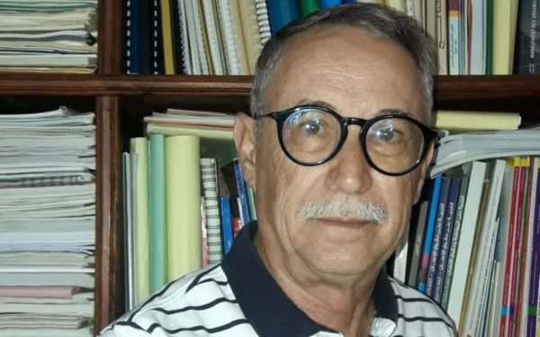 عبد اللطيف خطابي يكتب…الدخول المدرسي ومستجدات الذكاء الاصطناعي