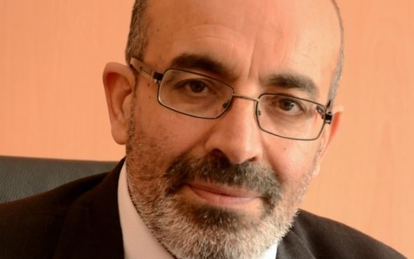 أبطال الشعب