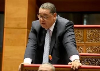 استغلال طلبة معاهد التكوين الفندقي والسياحي يصل البرلمان