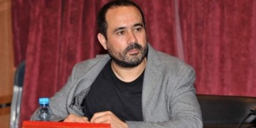 الصحافي سليمان الريسوني على ” شفا الموت ” حسب عائلته