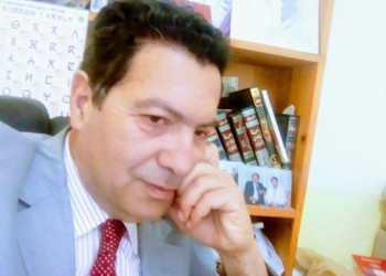 أرنشا: الحل بين يدي حكومتك
