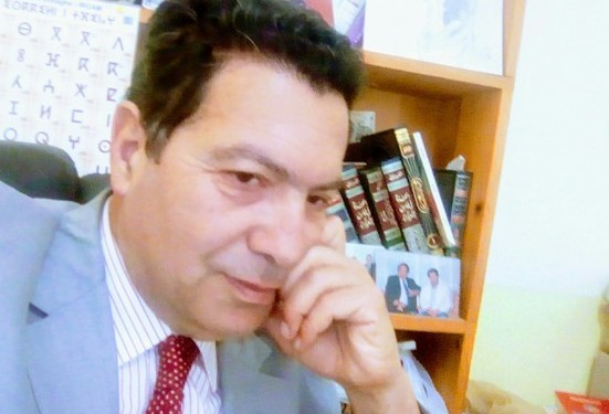 أرنشا: الحل بين يدي حكومتك