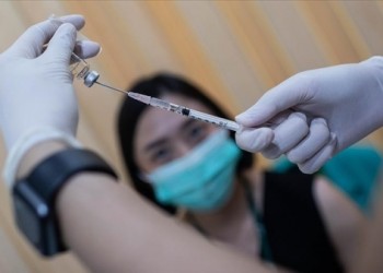 قرار الاتحاد الاوروبي التضييق على المغاربة الملقحين ب” سينوفارم” الصيني سياسي