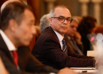 لا نموذج مغربي للتنمية بدون نخب سياسية نزيهة وفاعلة و اقتصاد اجتماعي تضامني حقيقي