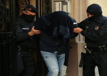 خلاف حول الإرث وراء مذبحة سلا التي راح ضحيتها ستة أفراد من عائلة واحدة