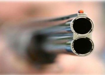 مواجهة بالرصاص بين شبكات التهريب ضواحي زغنغن