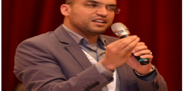 إجبارية التلقيح في الميزان