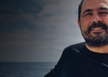 إدانة سليمان الريسوني بخمس سنوات سجنا نافذا