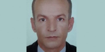 اليسار بين صعوبة المهام وتهلهل المقام