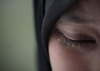 حسب الأمم المتحدة: 250 مليون أرملة في العالم تحتاج للمساعدة