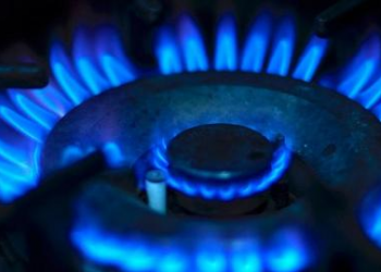 وفاة أربعيني اختناقا بالغاز داخل حمام منزله نواحي الحسيمة